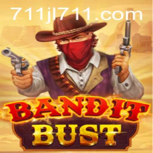Discovering BanditBust: The Ultimate Gaming Experience with a Twist
