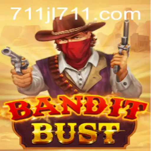 Discovering BanditBust: The Ultimate Gaming Experience with a Twist