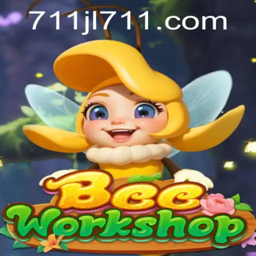 Discover BeeWorkshop: A New Era of Engaging Gameplay