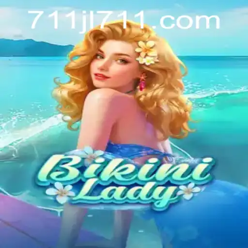 Unveiling BikiniLady: The Game Taking the World by Storm