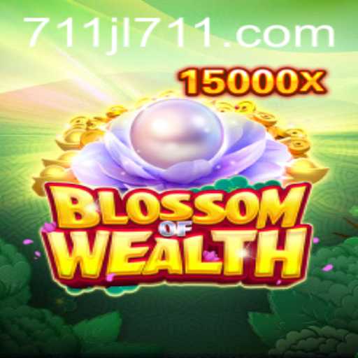 Unveiling the Mysteries of BlossomofWealth: A New Era of Gaming