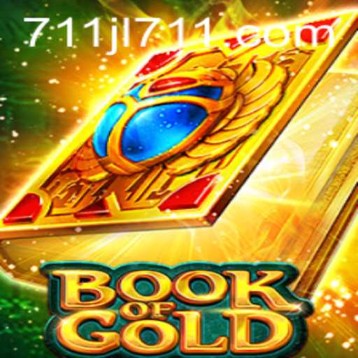 Exploring the Enigmatic Journey in BookofGold