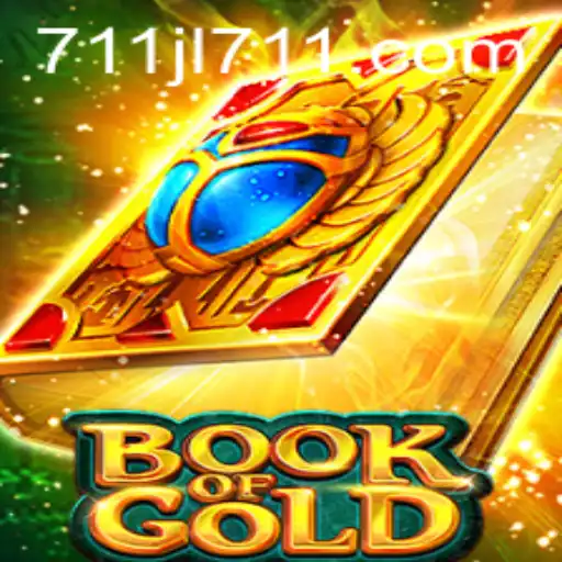 Exploring the Enigmatic Journey in BookofGold