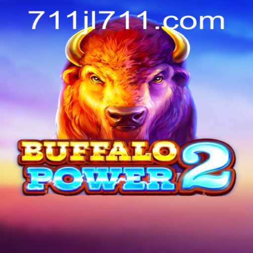 Exploring the Thrilling World of BuffaloPower2