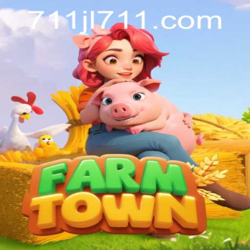 Discover the Engaging World of FarmTown: A New Frontier in Farming Games