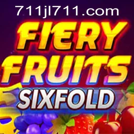 Unveiling FieryFruitsSixFold: A New Era of Gaming Excitement
