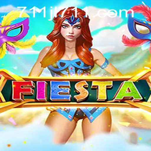 Unlock the Adventure: Exploring 'Fiesta' with the Code '711JL'