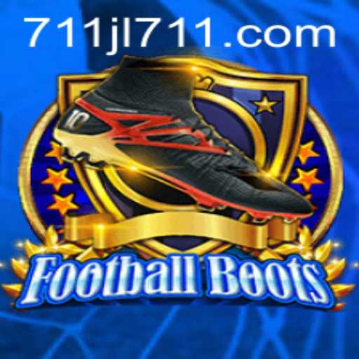 Introducing FootballBoots: A New Game Revolutionizing the Sports Genre