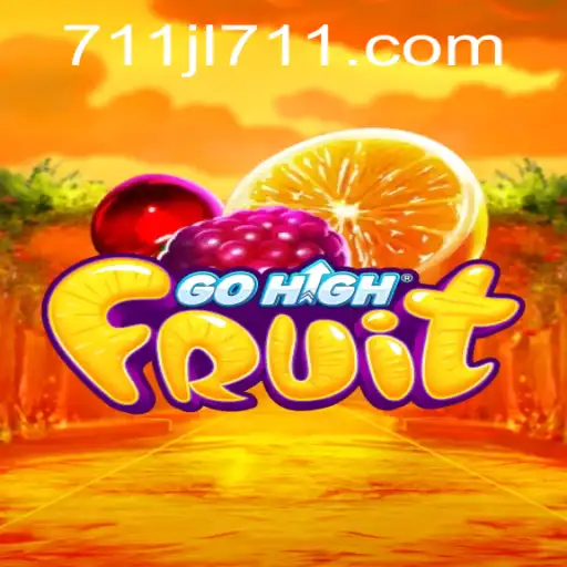 Discover the Exciting World of GoHighFruit with 711JL