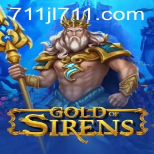 GoldofSirens: An Epic Adventure in the Digital Realm