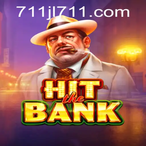 HitTheBank: A Thrilling New Game Redefining Entertainment