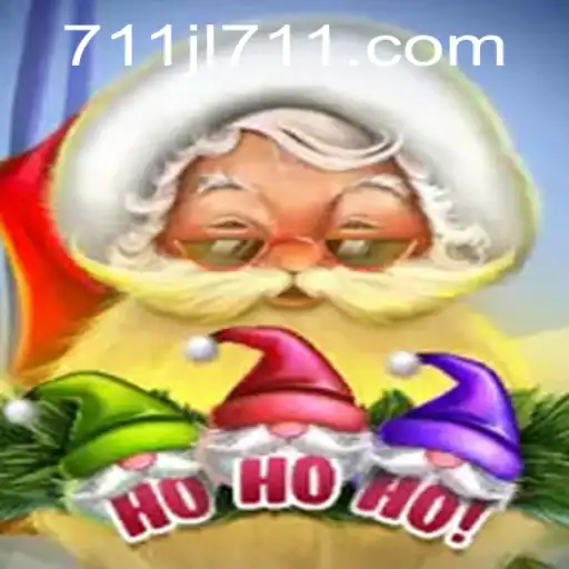 Dive into the World of HoHoHo: The Exciting Game with the Keyword 711JL