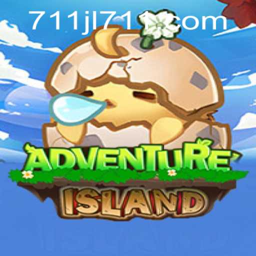 IslandsAdventure: Exploring Uncharted Worlds with Keyword 711JL
