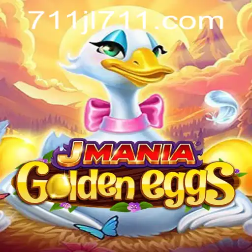 JManiaGoldenEggs: The Thrilling New Game Captivating Players Worldwide