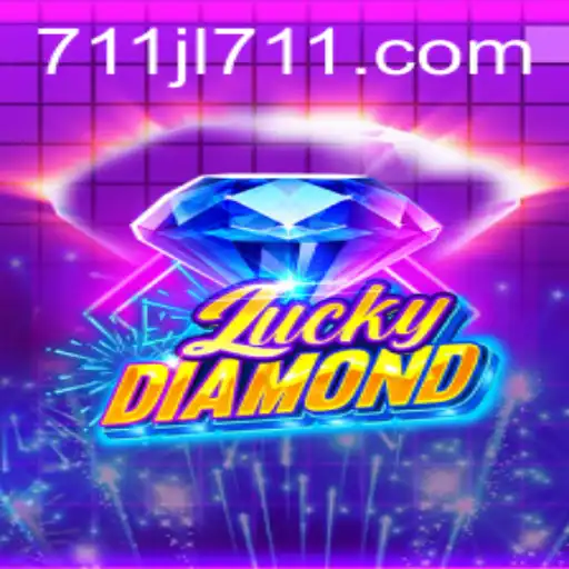 Discover the Exciting World of LuckyDiamond: The Game Revolutionizing Entertainment