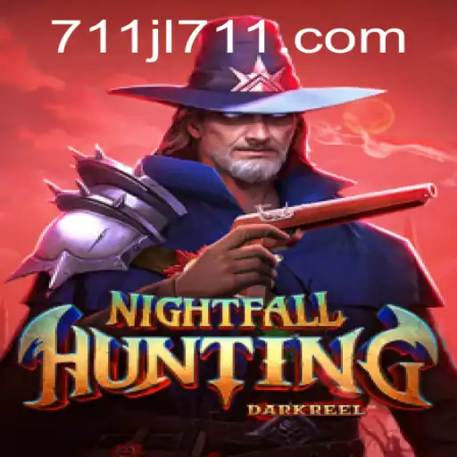 Exploring the Thrills and Chills of NightfallHunting: An In-Depth Guide