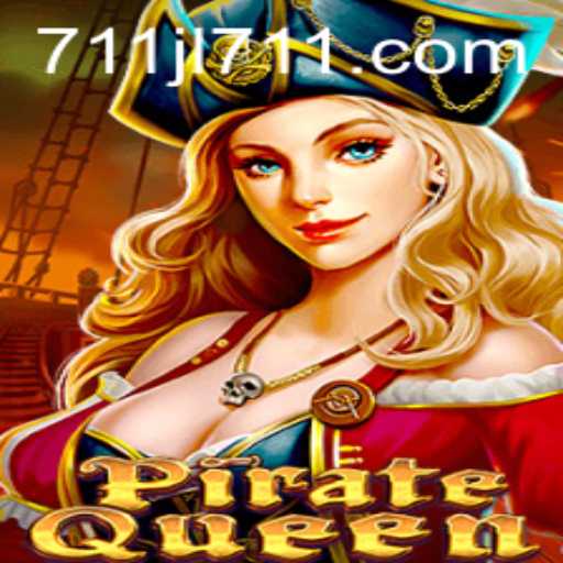 Discover the Thrills of PirateQueen: A Nautical Adventure Awaits