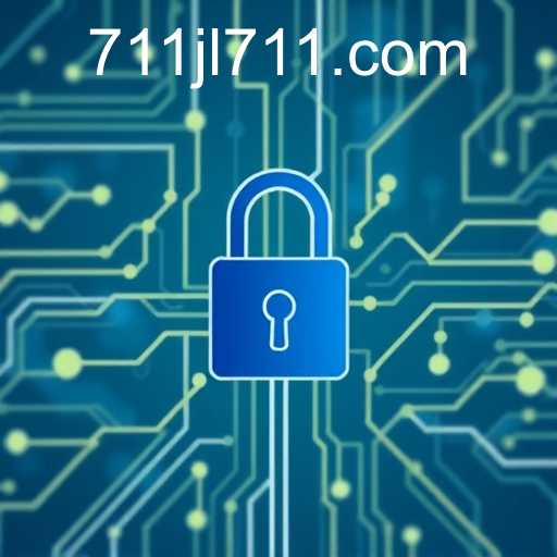 Understanding Privacy Policy with 711JL: A Comprehensive Guide