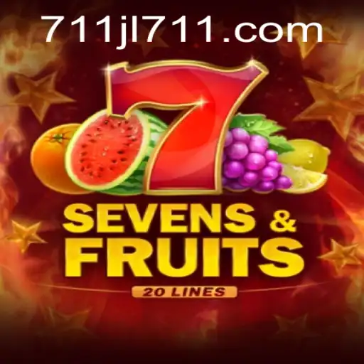 Unveiling the Excitement of SevensFruits20: A Modern Twist on Gaming