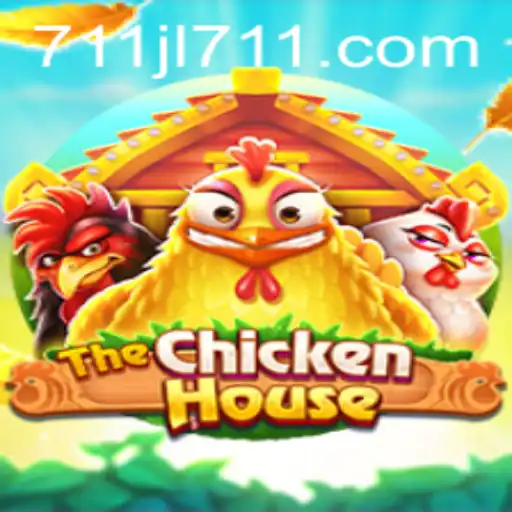 The Exciting World of TheChickenHouse: A Fresh Take on Interactive Gaming