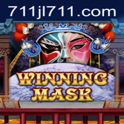 WinningMask: The Comprehensive Guide to Gameplay and Strategies