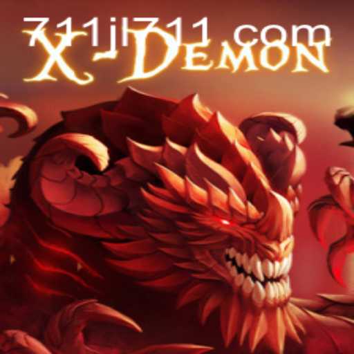 Unleashing Adventure in XDemon: A Deep Dive into the Game's Mechanics and Magic